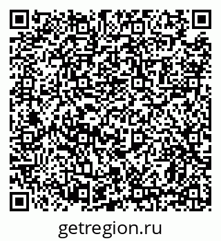 79639121461