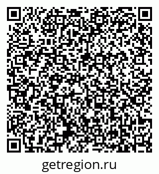 79639121463