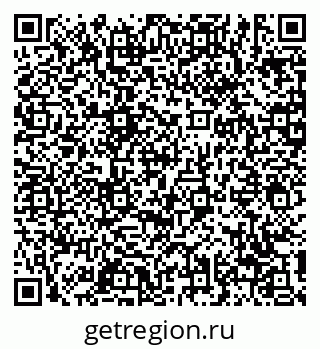 79639121464