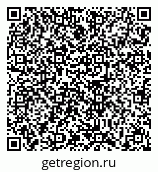 79639121465