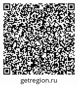 79639121468