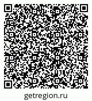 79639121469