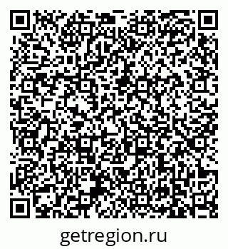 79639121472
