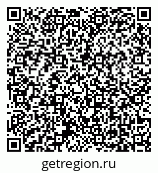 79639121473