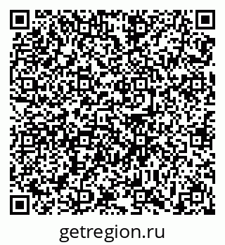 79639121474