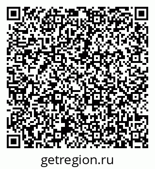 79639121475