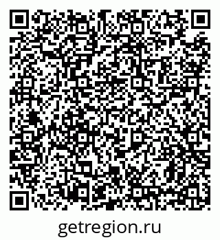 79639121476