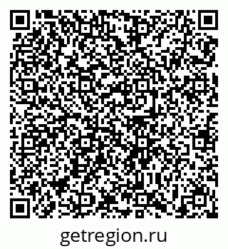 79639121477
