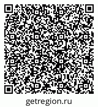 79639121478