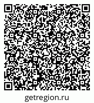 79639121479