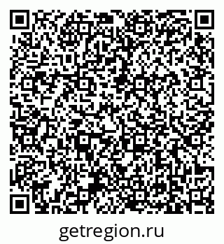 79639121481
