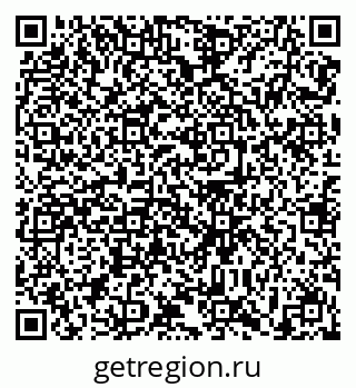 79639121482