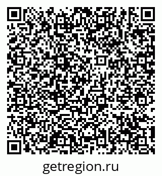 79639121483