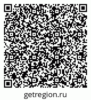 79639121484