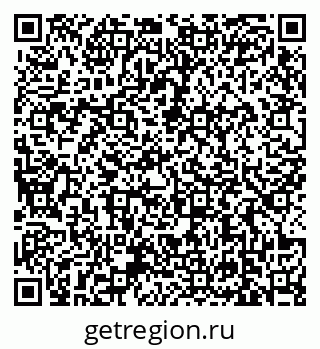 79639121485