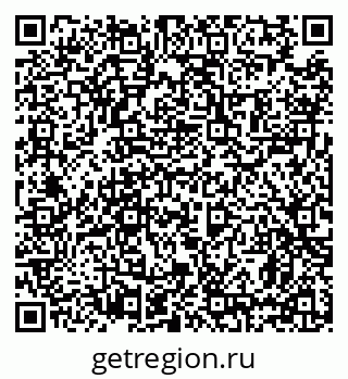 79639121486