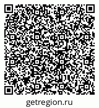 79639121487