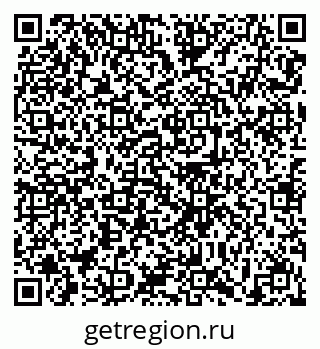 79639121491