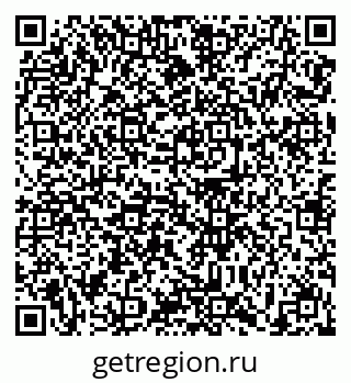 79639121492