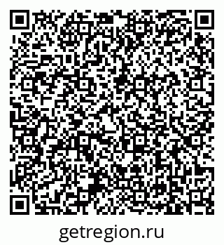 79639121493