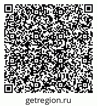 79639121495