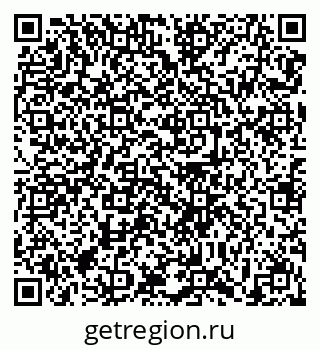 79639121496