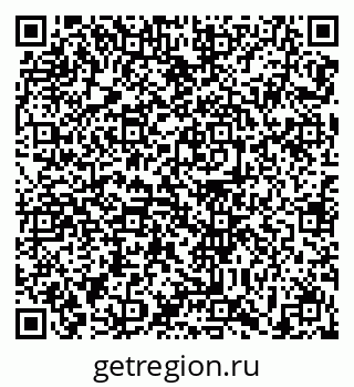 79639121497