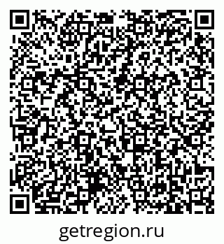 79639121501