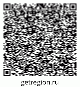79639121502