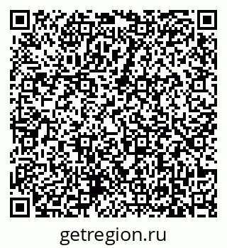 79639121503