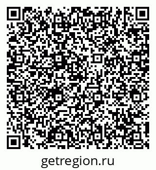 79639121504