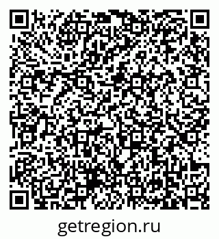 79639121508