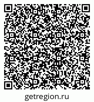 79639121509
