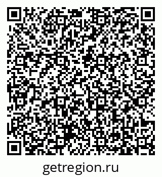 79639121510