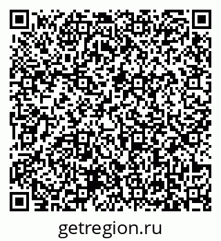 79639121511