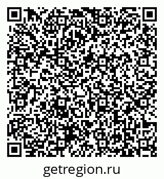 79639121512