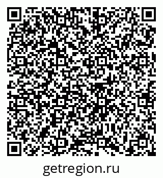 79639121513