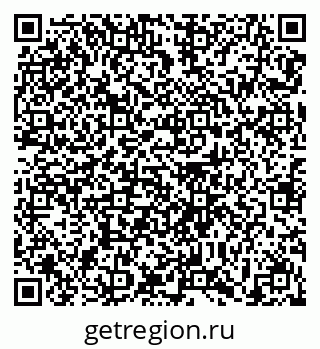 79639121514