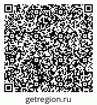 79639121515
