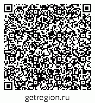 79639121516