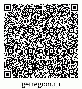 79639121517