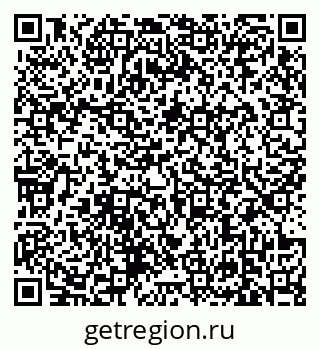 79639121518