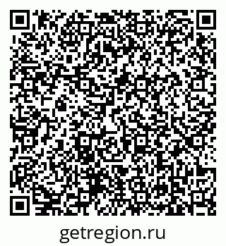 79639121519