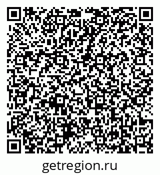 79639121520