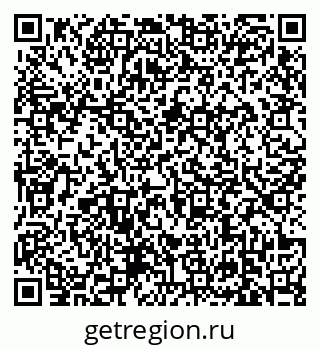 79639121521