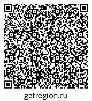 79639121522