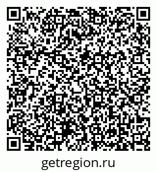 79639121523