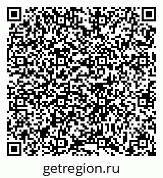 79639121524
