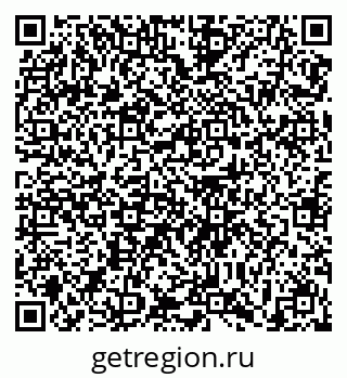 79639121525