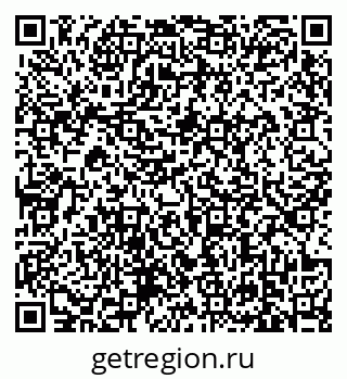 79639121526